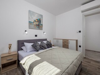 Villa Škalnica Ausstattung 28