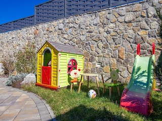 Villa Škalnica Outdoor Recording 6
