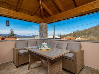 Villa Škalnica  47