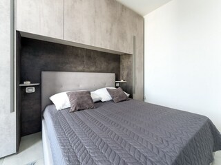 Apartment Matulji Features 11