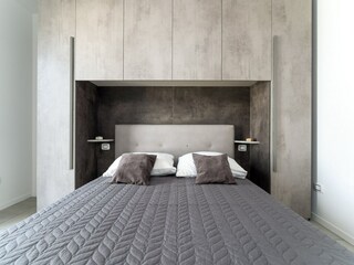 Apartment Matulji Features 14