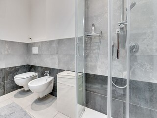 Apartment Matulji Ausstattung 16