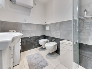Appartamento Matulji Caratteristiche 21