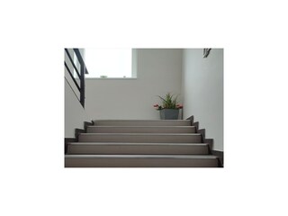 Appartamento Matulji  22