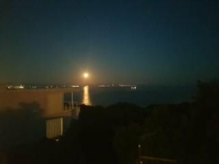 Appartamento Matulji  23