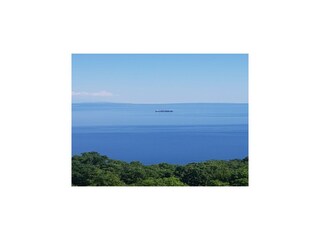 Appartamento Matulji  25