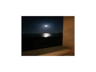 Appartamento Matulji  26