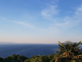 Appartamento Matulji  28