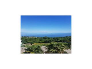 Appartamento Matulji  29