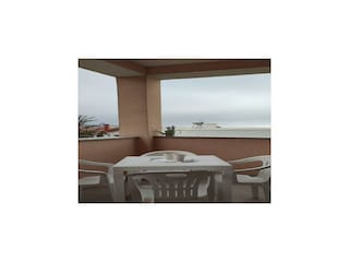 Appartamento Matulji  31