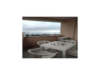 Appartamento Matulji  33