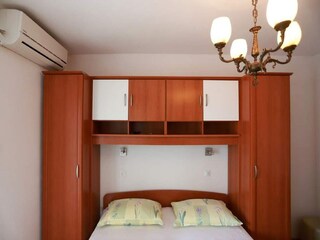 Apartment Baška Voda Features 11
