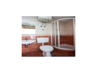 Appartement Baška Voda Équipement 8