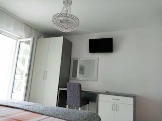 Appartement Baška Voda  22