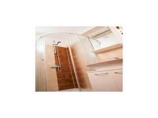 Apartment Jezera Ausstattung 17