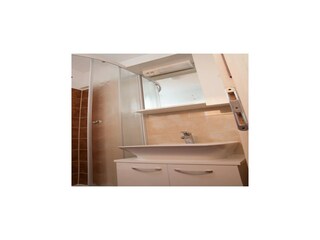 Apartment Jezera Ausstattung 19
