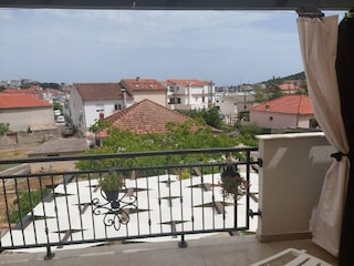 Appartement Jezera  31
