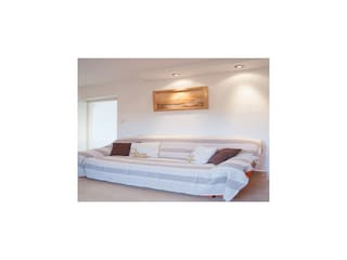Apartamento Jezera Características 7