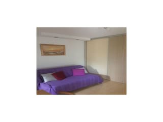 Apartamento Jezera Características 8