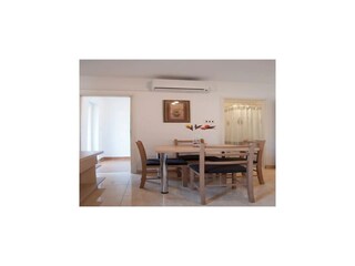 Apartment Jezera Ausstattung 10
