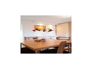 Apartment Jezera Ausstattung 11