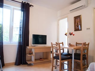 Apartment Jezera Features 12