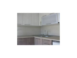 Apartment Jezera Features 13