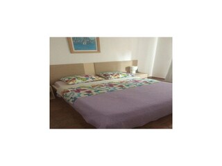 Apartment Jezera Ausstattung 15