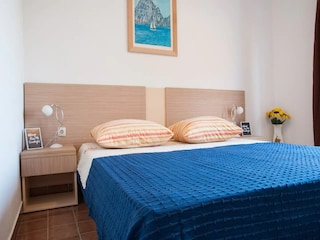 Apartamento Jezera Características 16