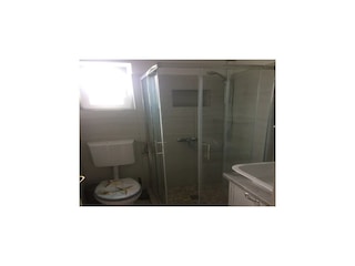 Apartamento Jezera Características 17