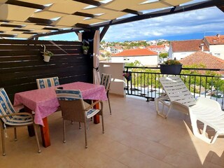 Apartment Jezera  27