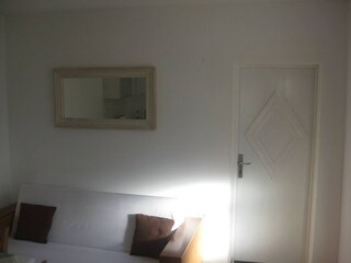 Apartment Jezera Ausstattung 6