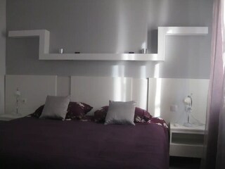 Apartment Jezera Ausstattung 7