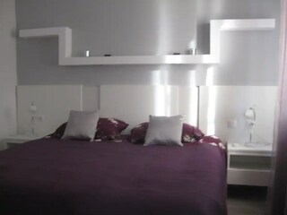 Apartment Jezera Ausstattung 9