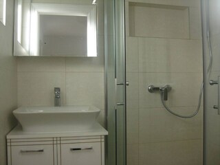 Apartamento Jezera Características 12