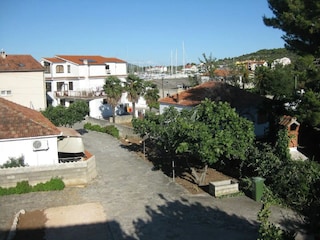 Apartment Jezera  16