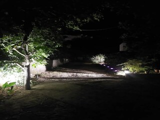 Apartamento Jezera  17