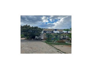 Apartamento Jezera Grabación al aire libre 2