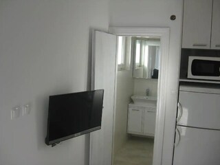 Apartamento Jezera  18