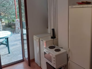Apartamento Ledenice Características 16