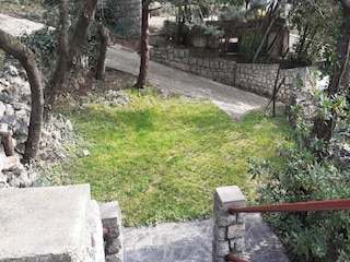 Apartment Ledenice Outdoor Recording 3