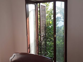 Apartamento Ledenice  28