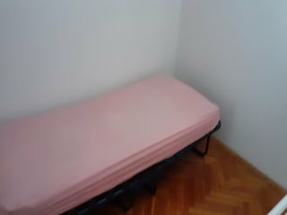 Appartamento Ledenice Caratteristiche 17