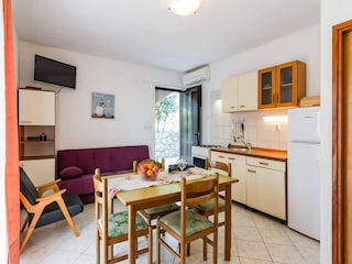 Apartamento Zavala Características 15