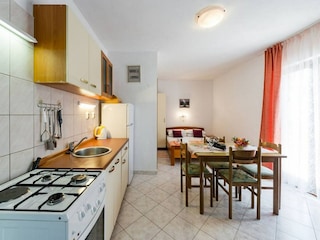 Apartamento Zavala Características 18