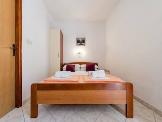 Apartamento Zavala  28