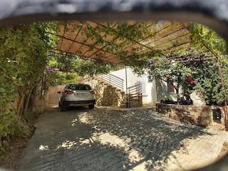 Apartamento Zavala  30