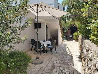 Apartamento Zavala  32
