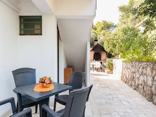 Apartamento Zavala  35