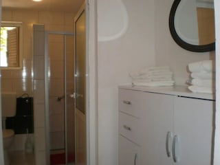 Appartement Zavala Équipement 19